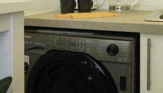 New Refurbish Studio to rent in Euston - Central London - Foto 2