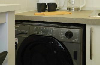 New Refurbish Studio to rent in Euston - Central London - Foto 2