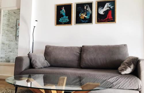 Mary's house - Foto 21