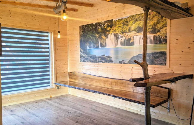 Comfortable Apartment for 10 People With a Private Sauna, Kolobrzeg - Foto 39