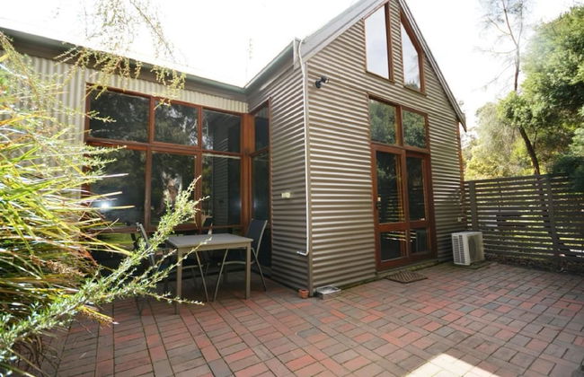 The Lodges - Foto 32