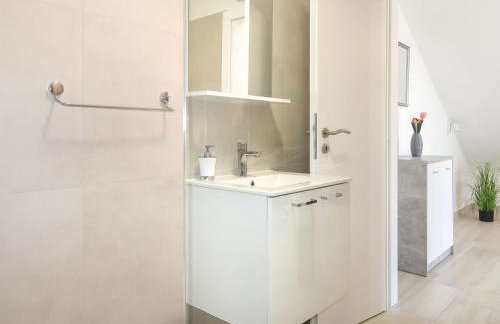 Holiday Home Zvanya by Interhome - Foto 22