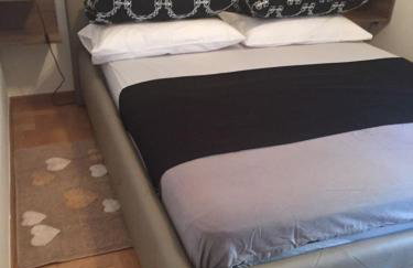 Apartment Lara - Photo 14