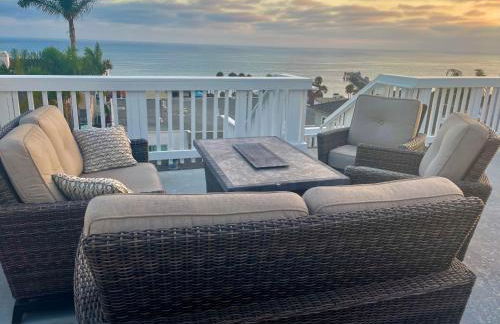 Blue Whale Inn San Clemente Jewel Unit D - Foto 37