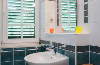 Casa Viter Zaostrog - Photo 25