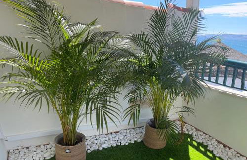 Vista Bella - Foto 3