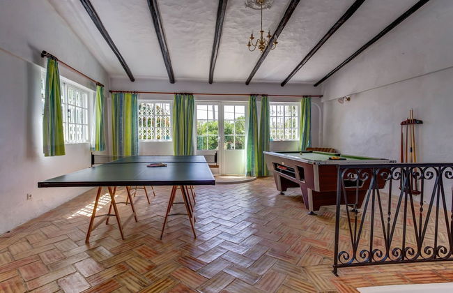 Montenegro Superbly Located Family Vila W - Foto 21