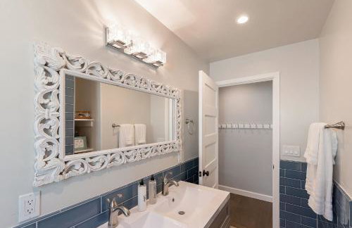 3849 La Vista Portola home - Foto 21