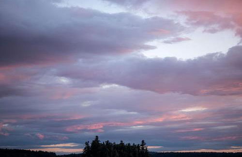 Little Diamond Island - on Private Island - Foto 22