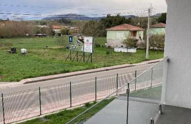 Villas Camargo.suites - Foto 38