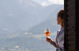 Residence Margreth - Foto 50