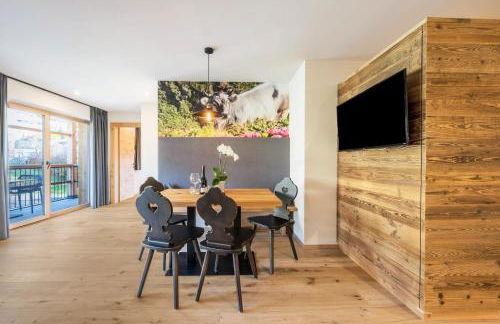 Leierhof Olivia - Photo 5