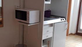 Gemütliche wohnung - Foto 5