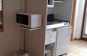 Gemütliche wohnung - Foto 5