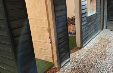 Les Charmes de Villers - Foto 52