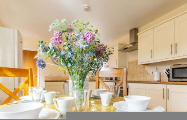 Host Stay The Hideaway - Foto 18