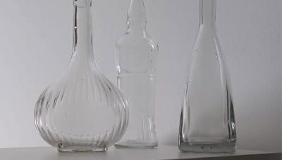 Le Jardin Secret - Foto 4