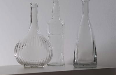 Le Jardin Secret - Foto 4