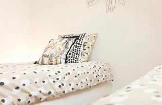 Le Presbytère des Baraques à Blériot-Plage - Foto 37