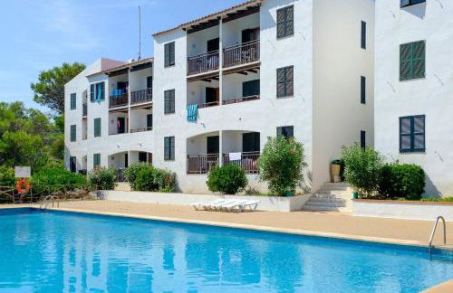 Vistas al mar y la piscina - Foto 25