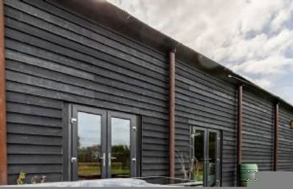 Host Stay Willow Barn - Foto 19