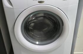 Apto em area central - Foto 33