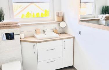 Apartament Studio Sasankowa z bezpłatnym parkingiem - Foto 9