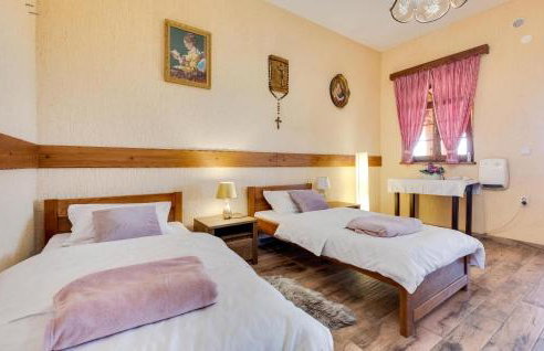 Beautiful Home In Rozga - Foto 33