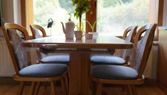 Ferienwohnung Rother - Foto 5