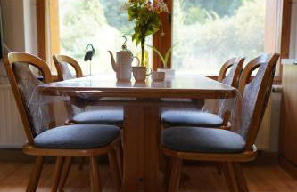 Ferienwohnung Rother - Foto 5