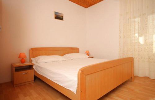 Apartments Niko Metajna, island Pag - Foto 51