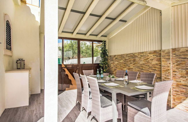 Villa Marquesa - Foto 24