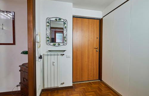 Crimson Guest House - Foto 19