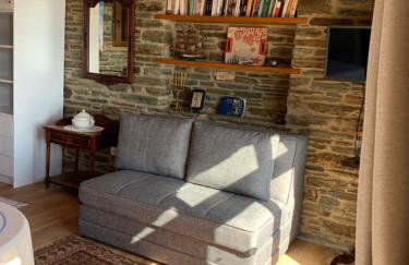 ΠΕΤΡΙΝΟ στην Άνδρο - Foto 6