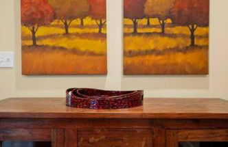 Downtown Spearfish Historic Home - Foto 25