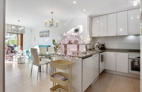 La Casita del Romano - Foto 21