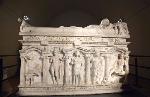 IN CENTRO APARTMENT - Foto 24