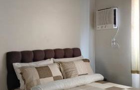 Lar Botticelli 2Quartos wifi piscina ArCond - Photo 14