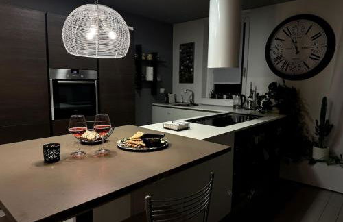 Charm & Relax between Lake Como and Milan - Foto 73