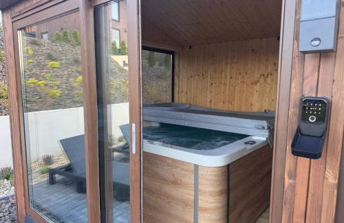 Zajęcze Domki - Foto 16