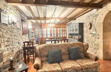 La Nozal de la Peña - Foto 55