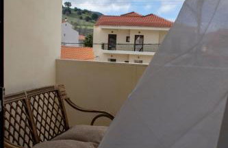 Rokani Studio II at Kalavrita Center - Photo 6