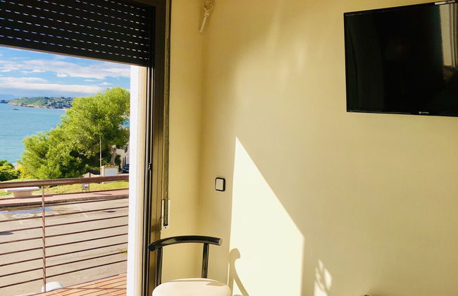 Casita Con Vistas Panoramicas - Foto 26