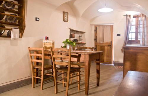 Contrada Beltramelli - Foto 36