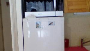 Val Gardena 1 - Foto 3