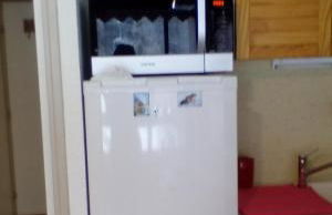 Val Gardena 1 - Foto 3