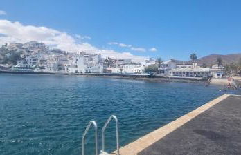 Lagarto Playas Majoreras - Photo 31