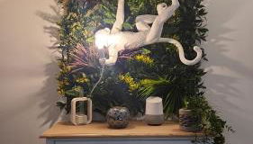 Un havre de quiétude au cœur des Montagnes - Foto 2