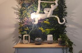 Un havre de quiétude au cœur des Montagnes - Foto 2