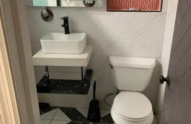 Brooklyn Brownsville Bomber - Foto 13